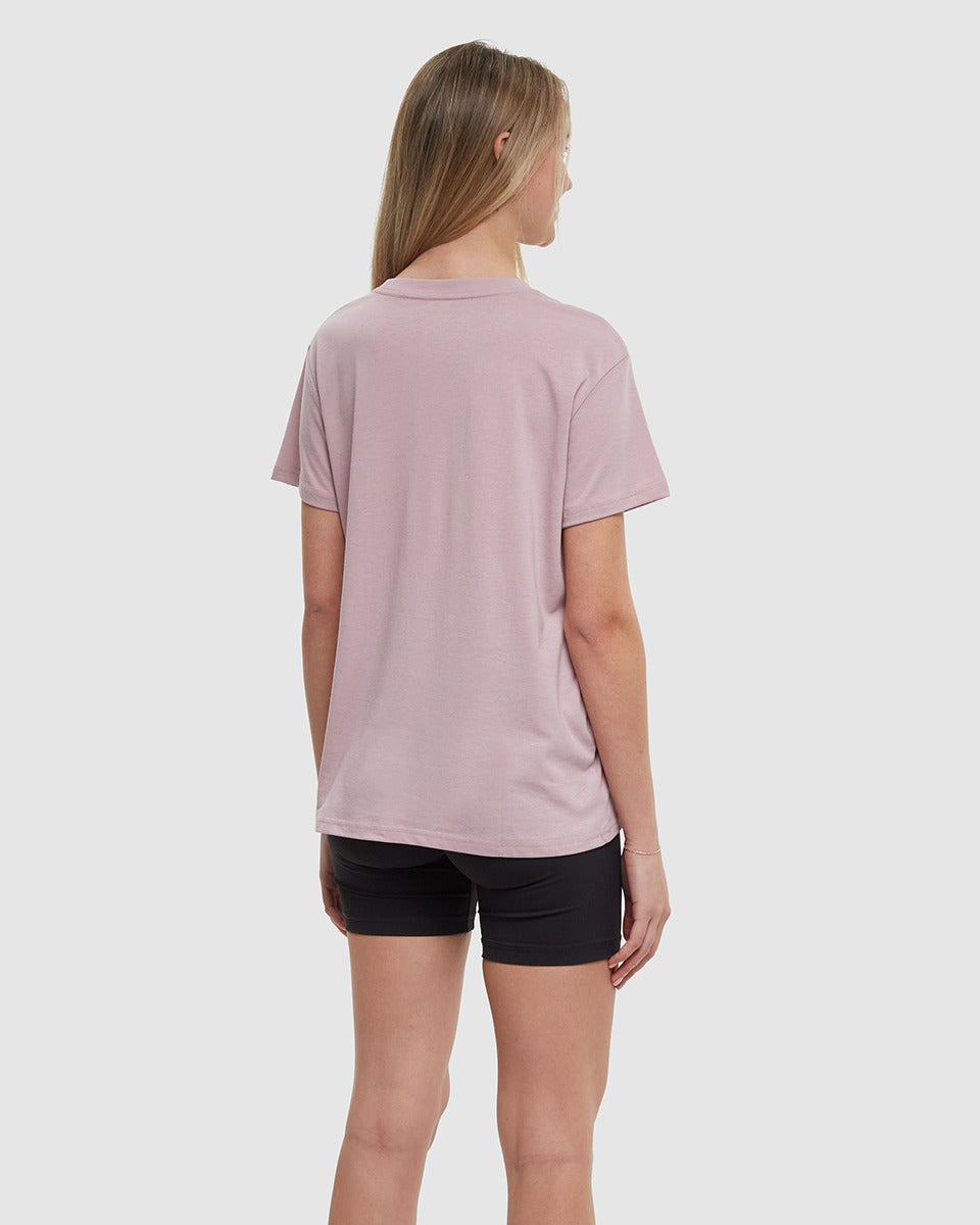 Urban Skyline T-Shirt-2