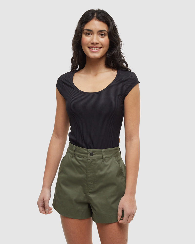 Piper T-Shirt-1