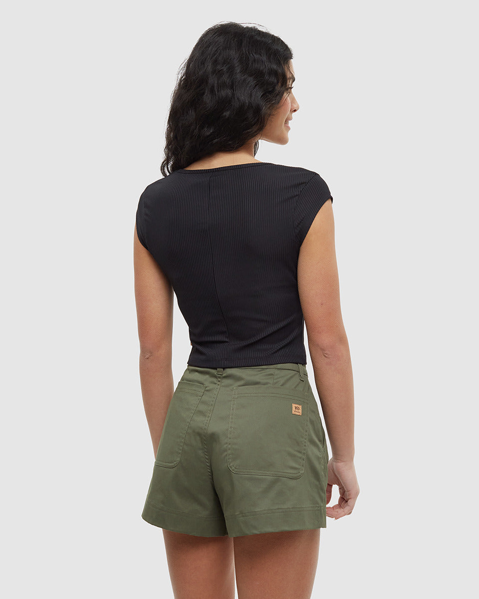 Piper T-Shirt-3