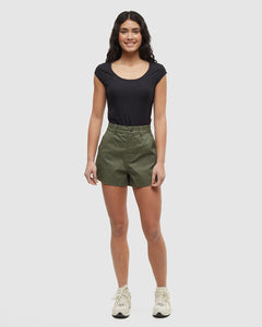 Piper T-Shirt-2