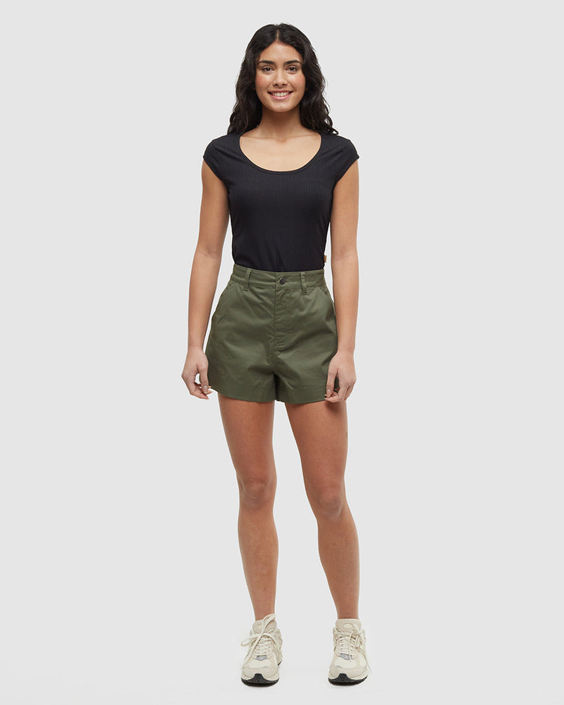 Piper T-Shirt-2
