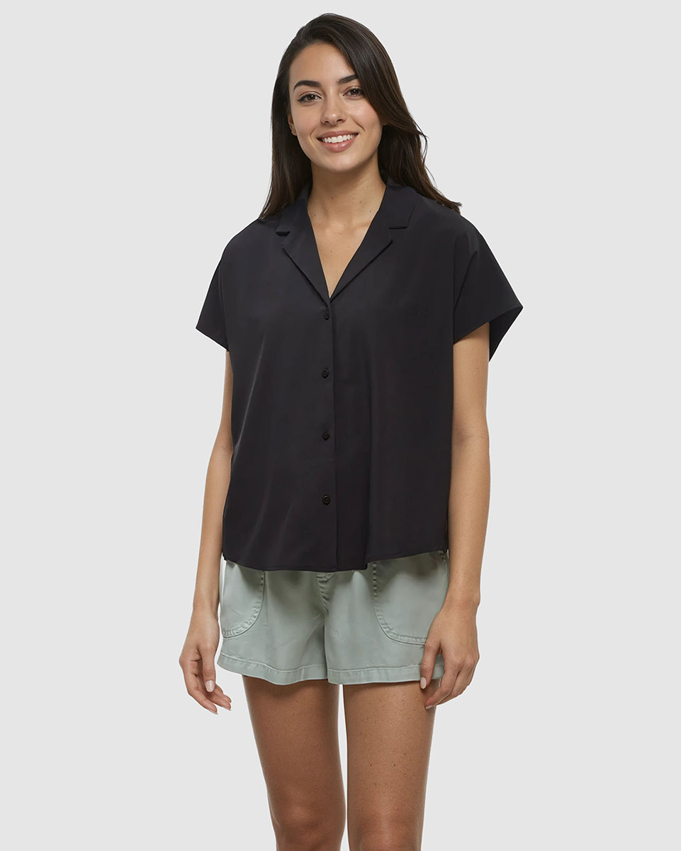 Harding Shirt-2