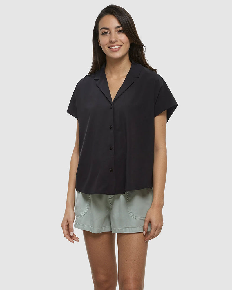 Harding Shirt-2