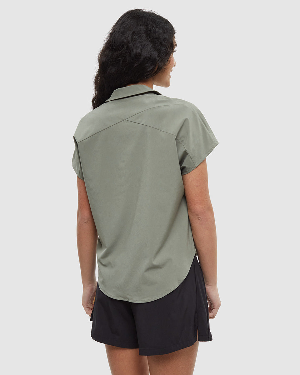 Harding Shirt-3