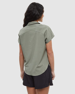 Harding Shirt-3