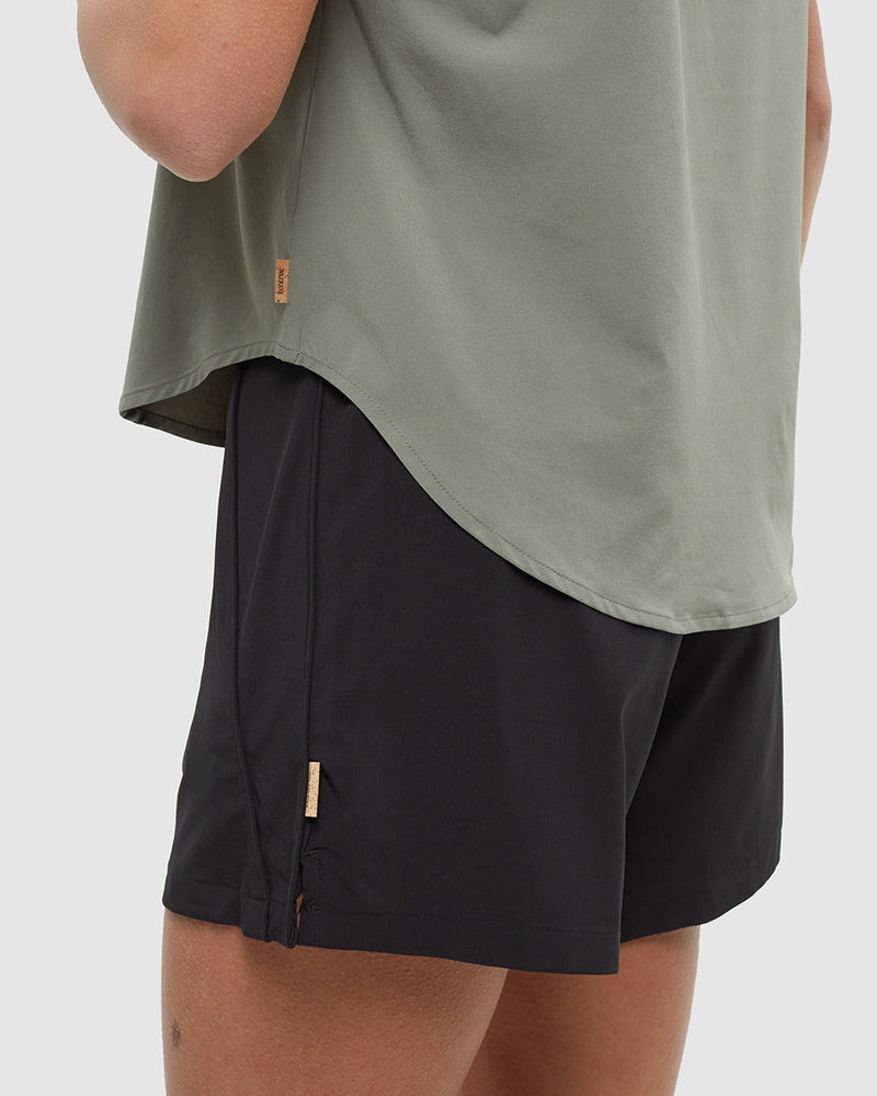 Harding Shirt-5