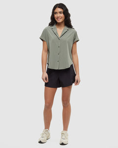 Harding Shirt-2