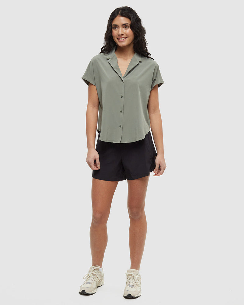 Harding Shirt-2