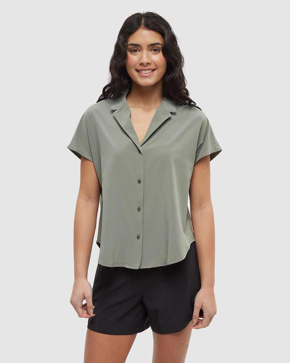 Harding Shirt-1