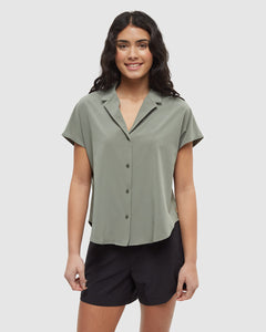 Harding Shirt-1