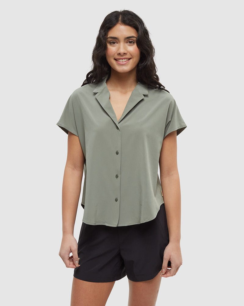 Harding Shirt-1