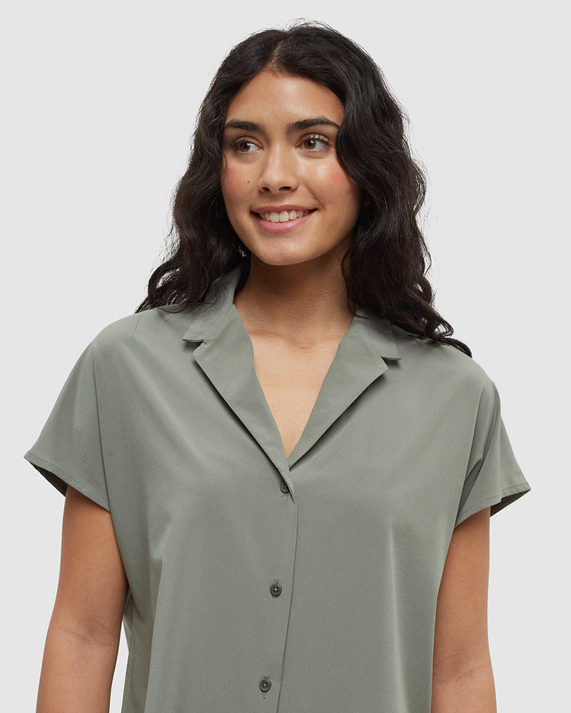Harding Shirt-4