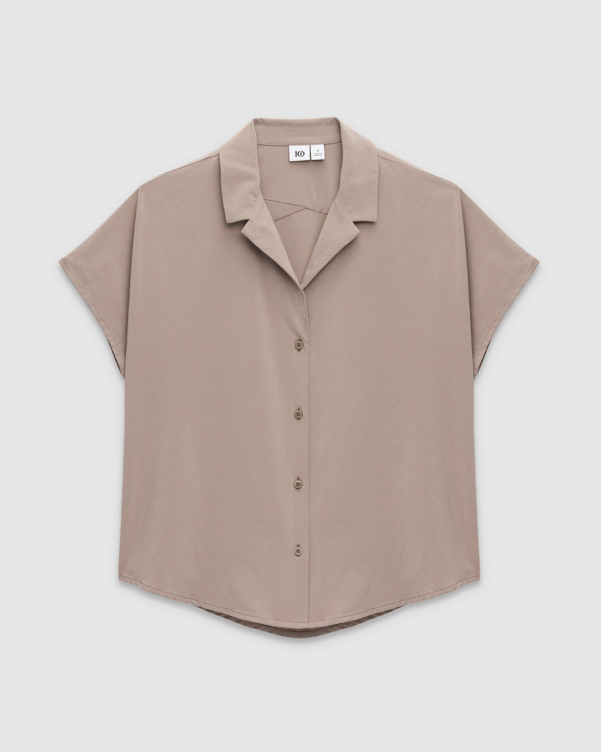 Harding Shirt-7