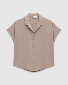 Harding Shirt-7