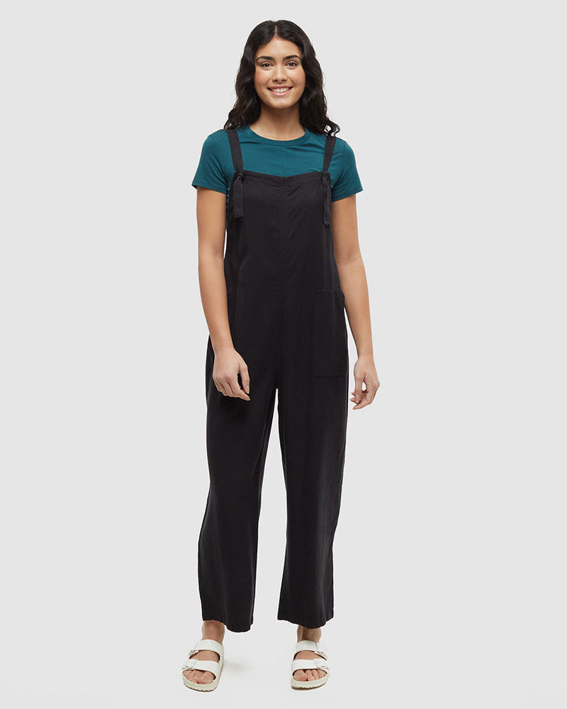 Sequoia Jumpsuit-1