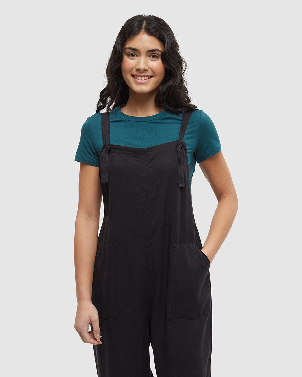Sequoia Jumpsuit-2