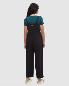 Sequoia Jumpsuit-3