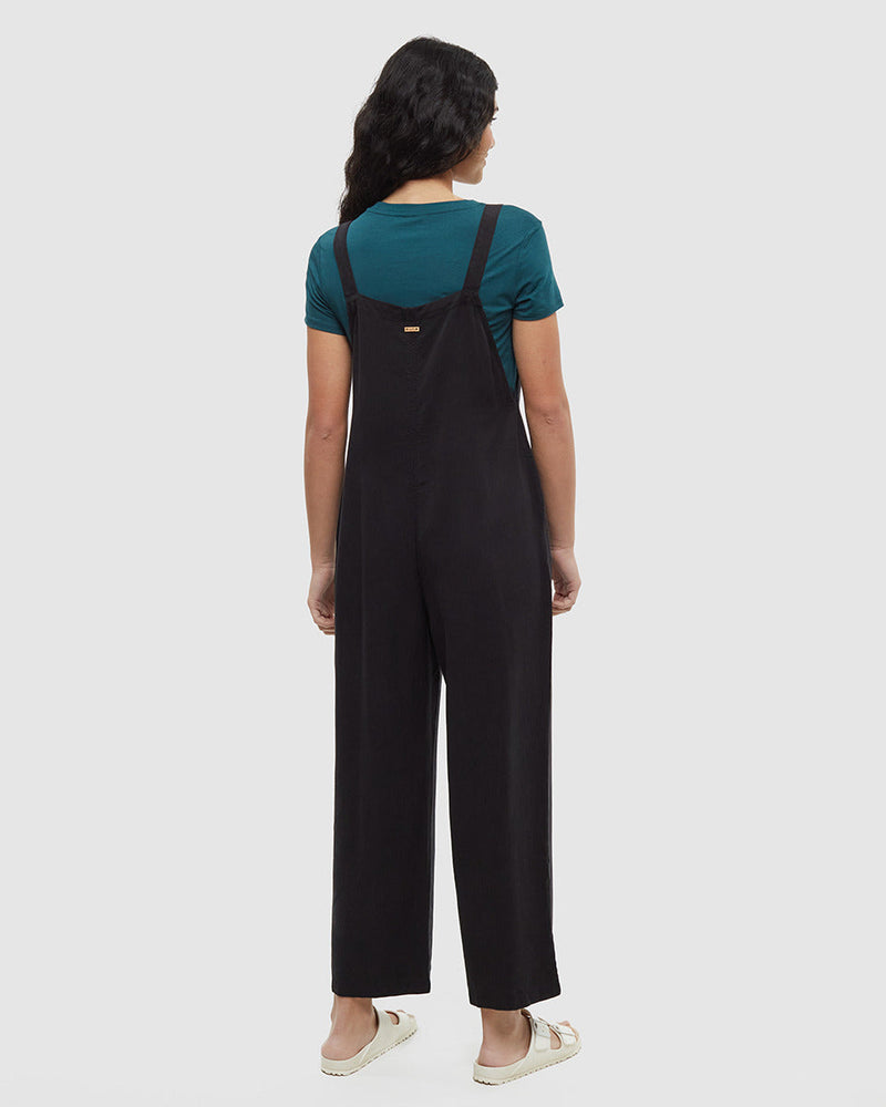 Sequoia Jumpsuit-3