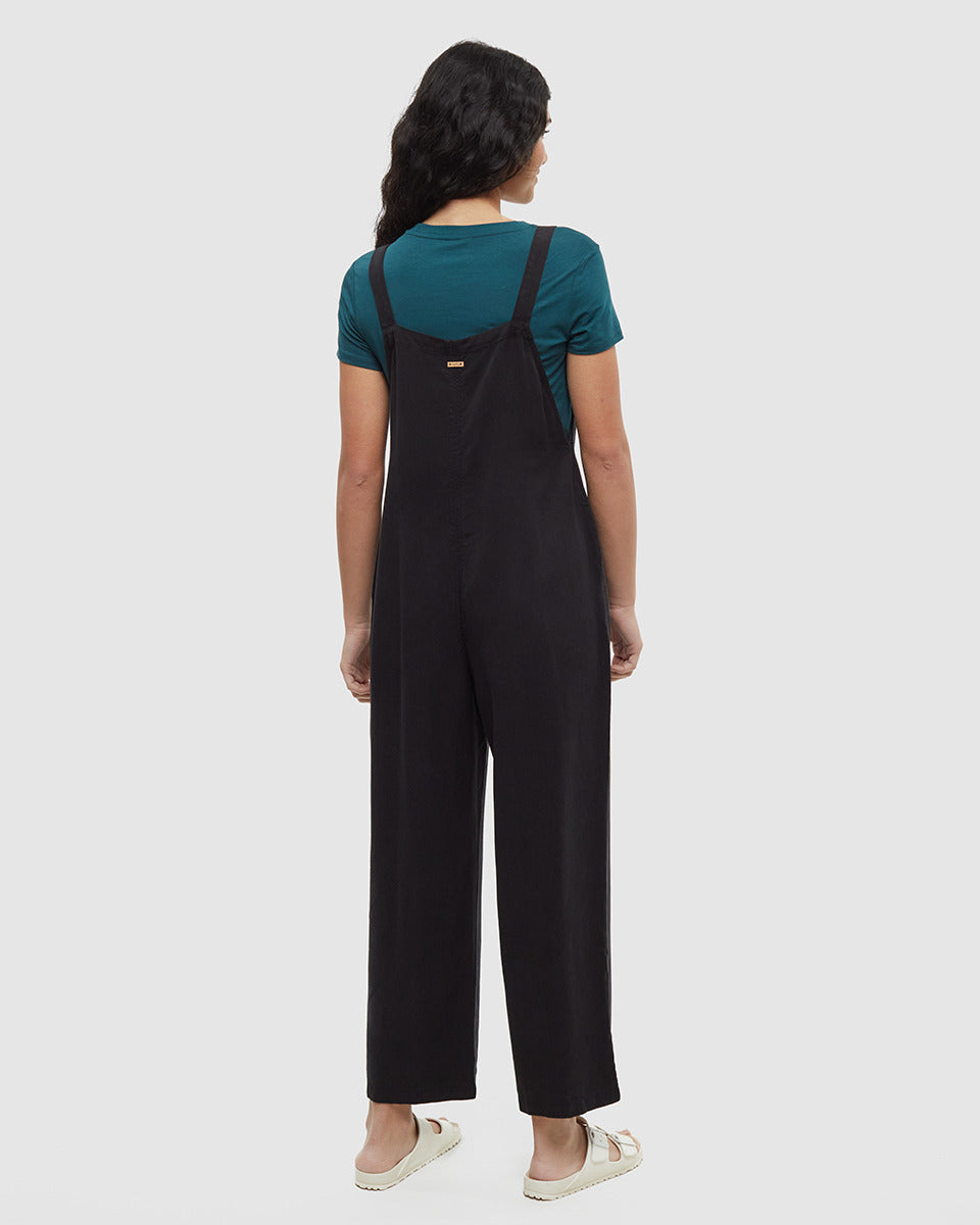 Sequoia Jumpsuit-3