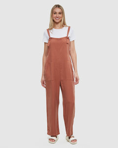 Sequoia Jumpsuit-1