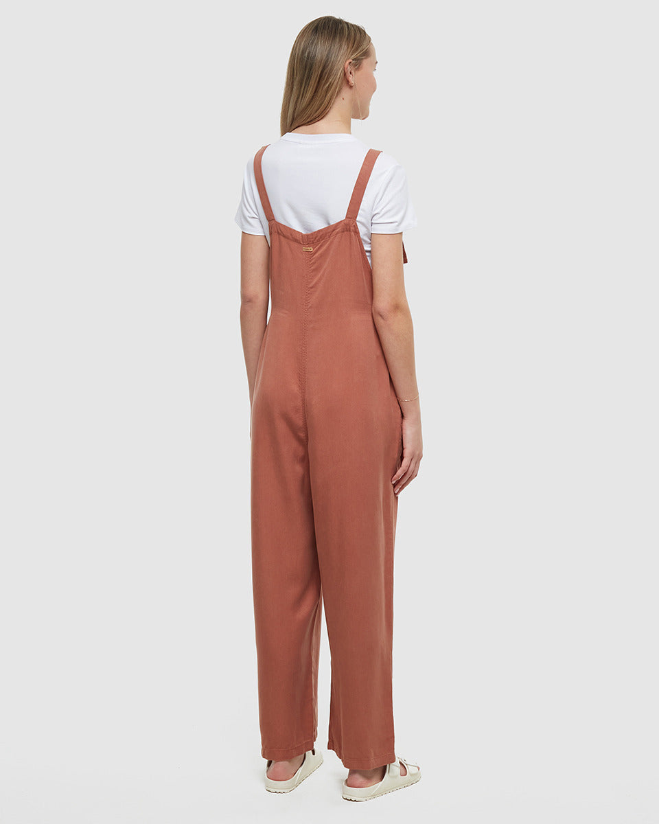 Sequoia Jumpsuit-3