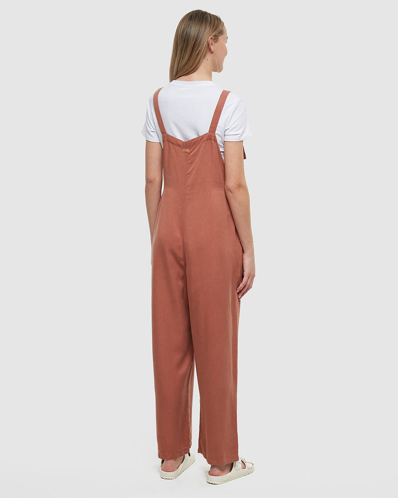 Sequoia Jumpsuit-3