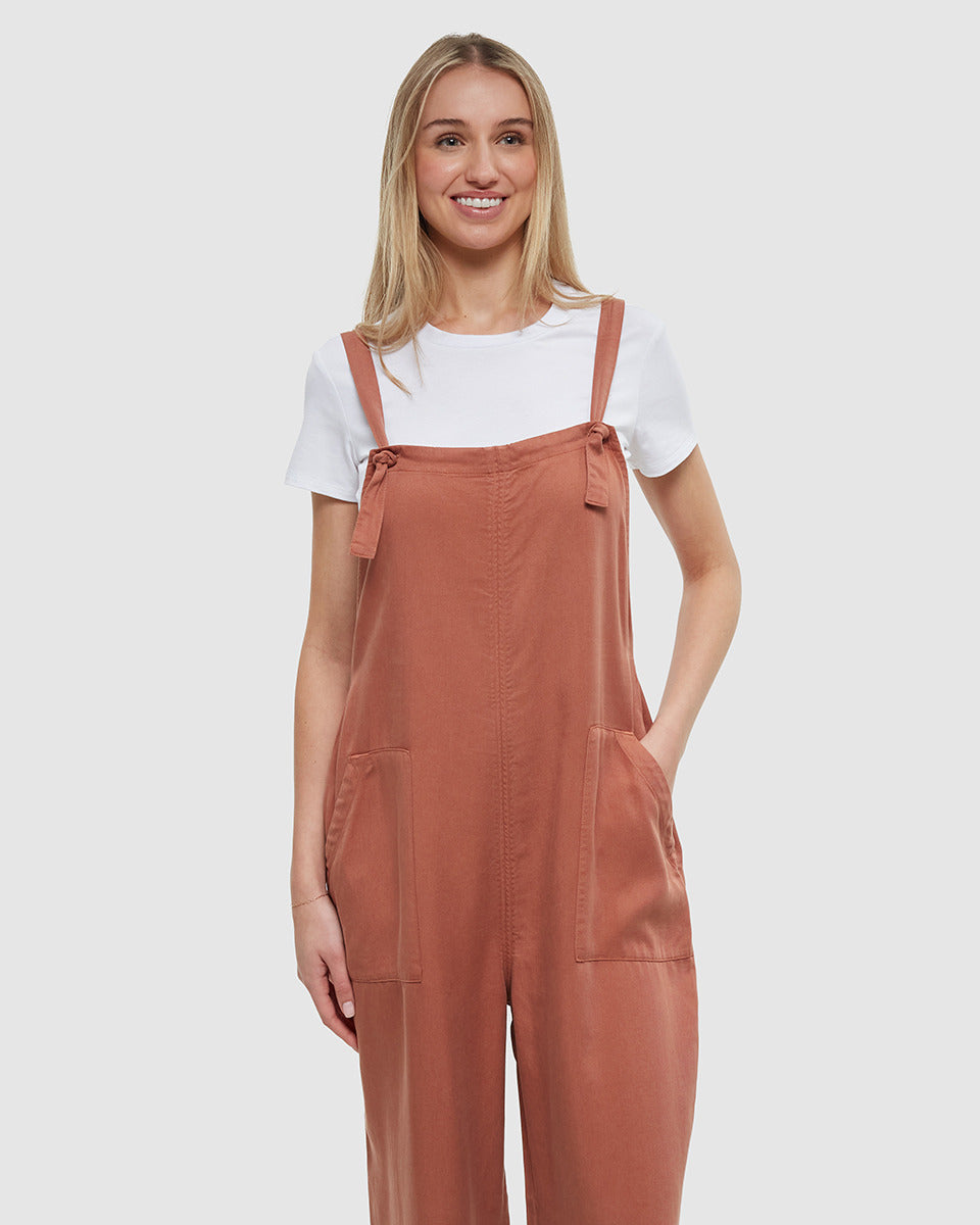 Sequoia Jumpsuit-2