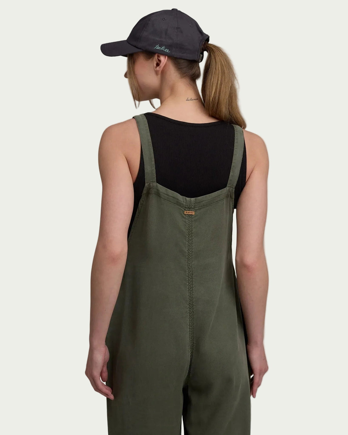 Sequoia Jumpsuit-3