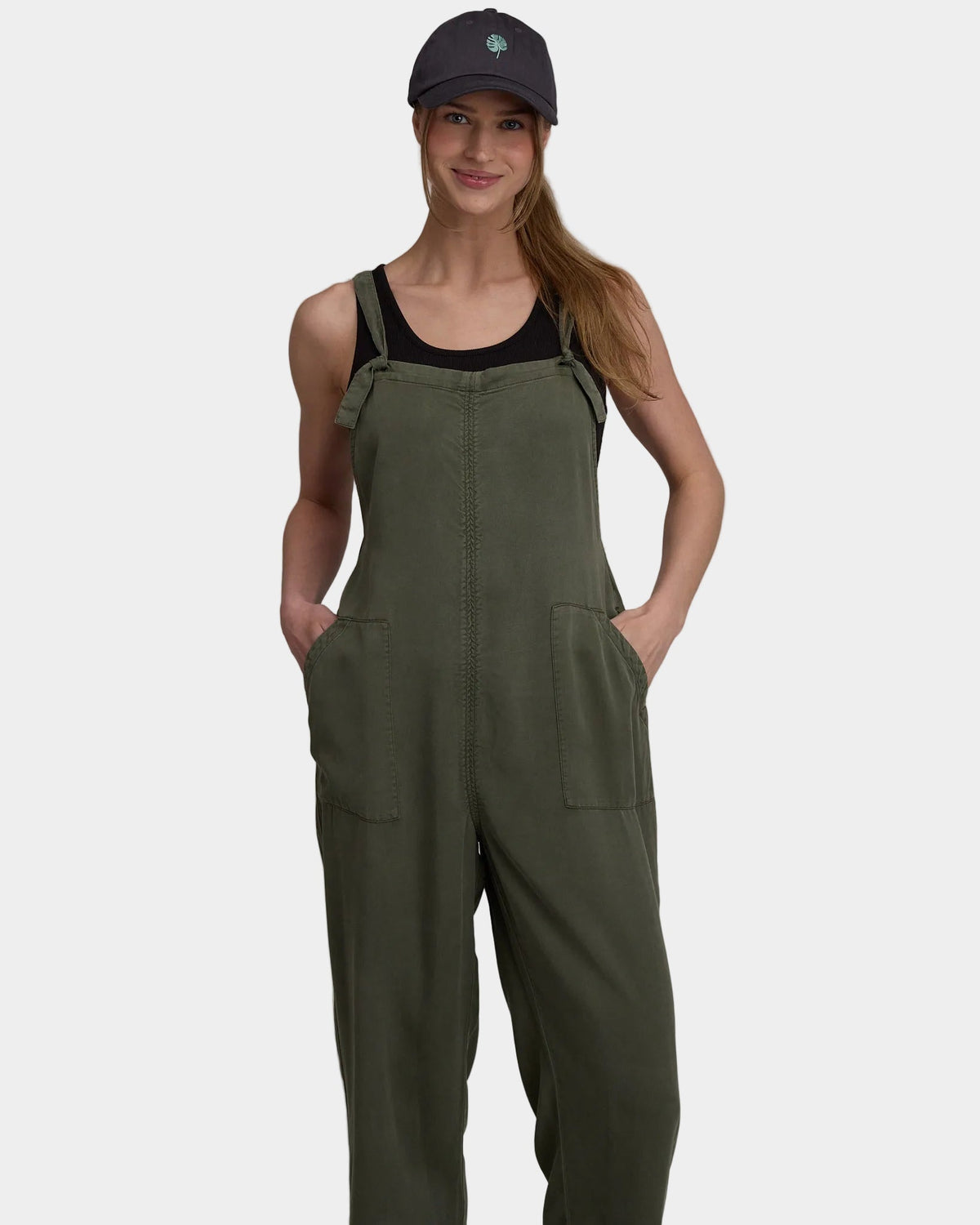 Sequoia Jumpsuit-2