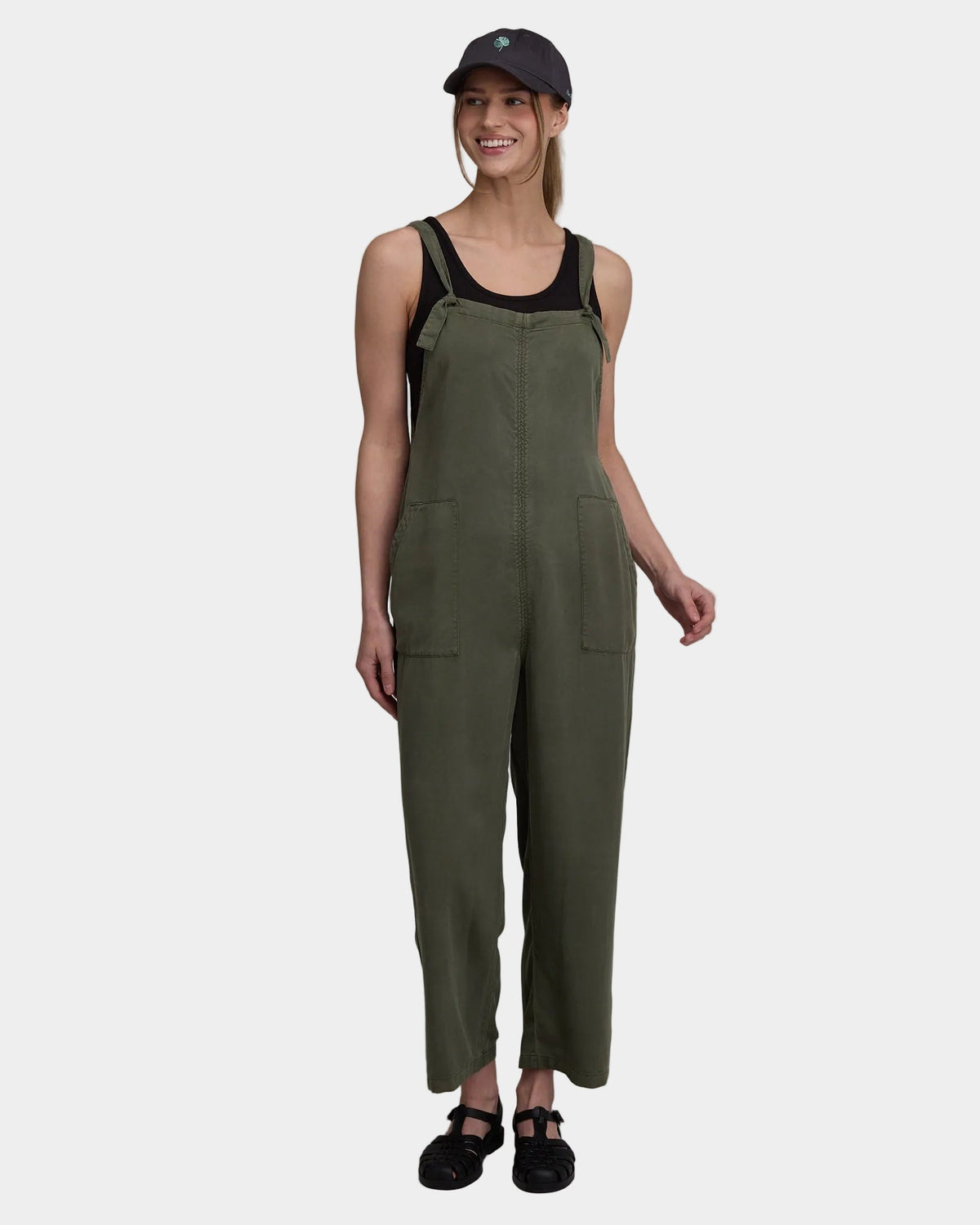 Sequoia Jumpsuit-1