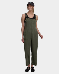 Sequoia Jumpsuit-1