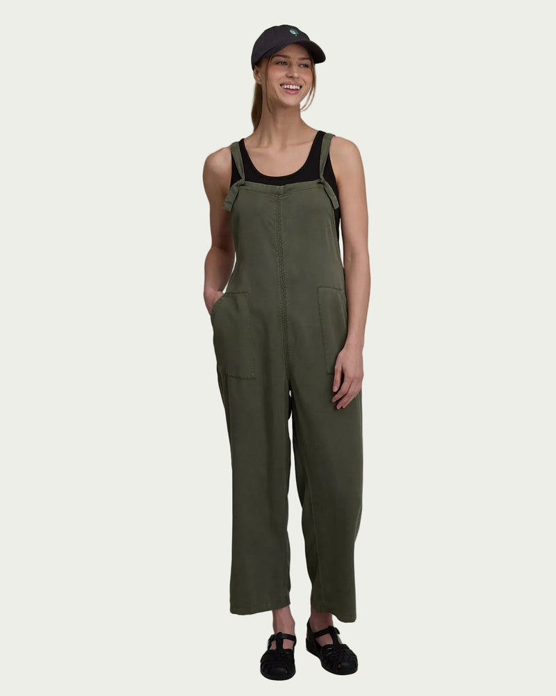 Sequoia Jumpsuit-6