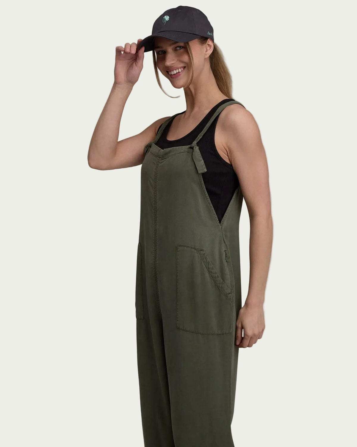 Sequoia Jumpsuit-5