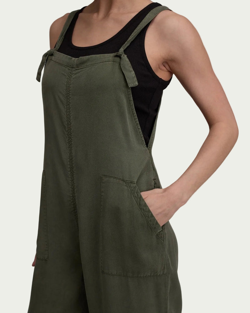 Sequoia Jumpsuit-4