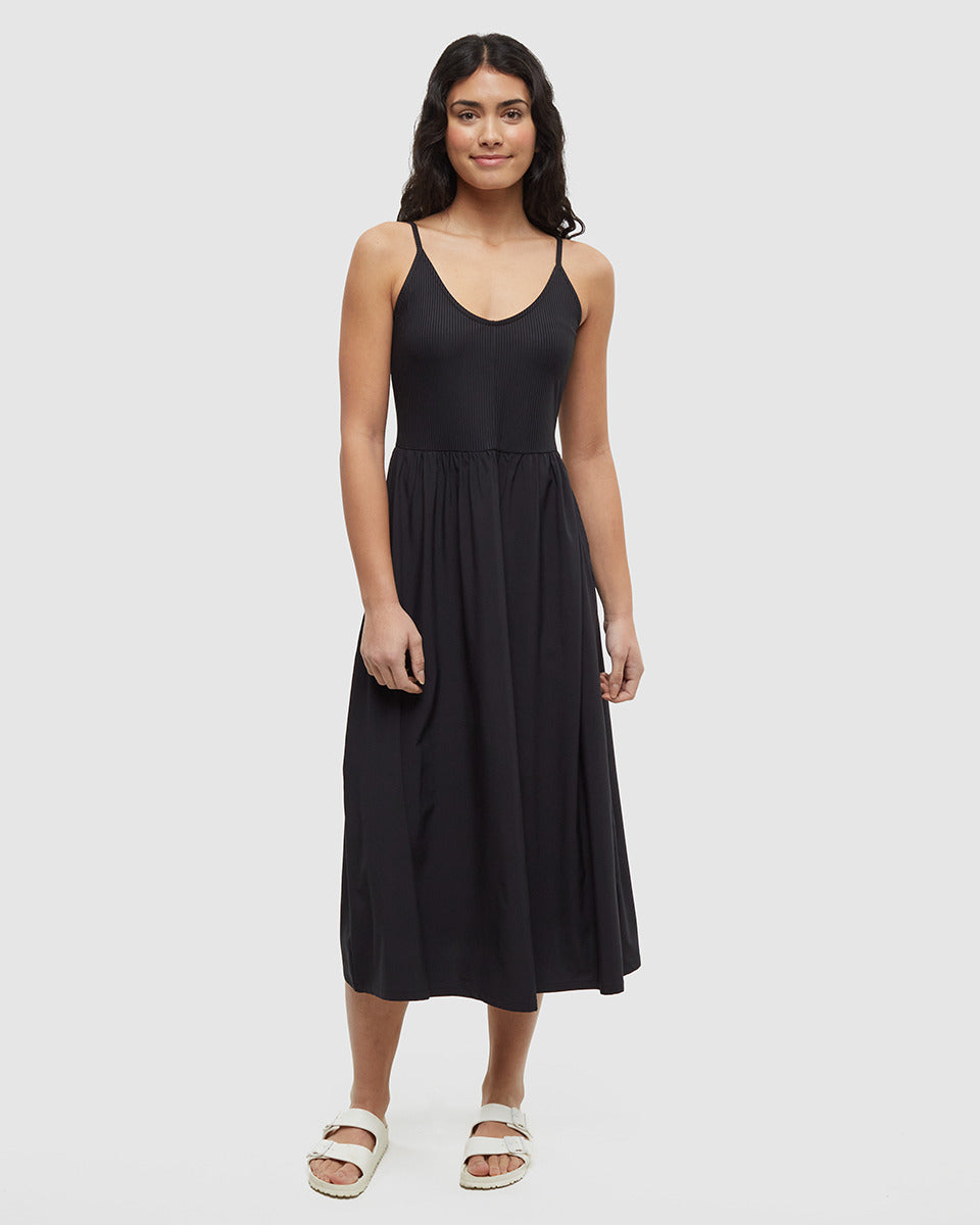 Juneau Dress-1