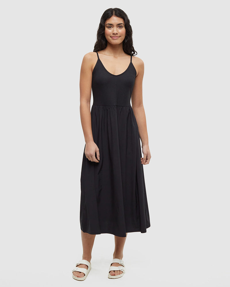 Juneau Dress-1