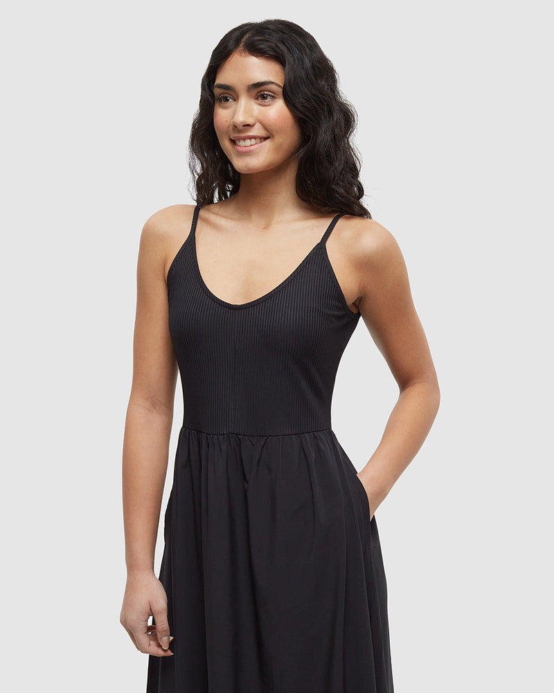 Juneau Dress-3