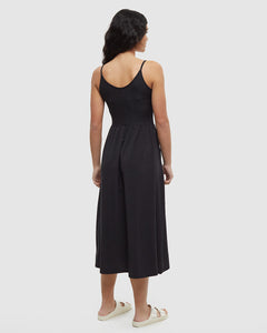 Juneau Dress-2