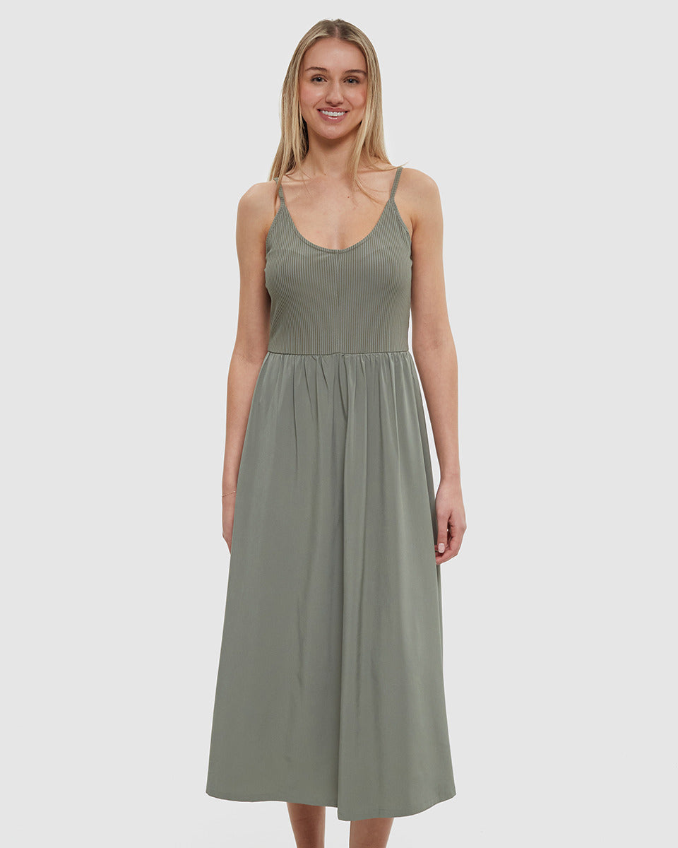 Juneau Dress-2