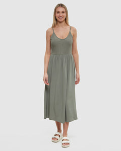 Juneau Dress-1