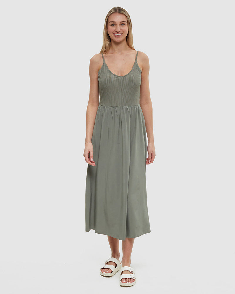 Juneau Dress-1