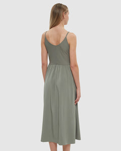 Juneau Dress-3