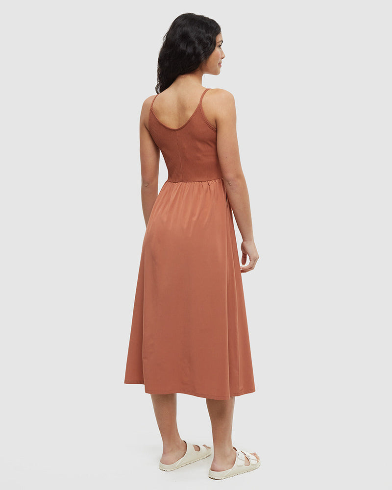 Juneau Dress-3