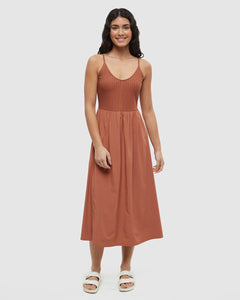 Juneau Dress-1