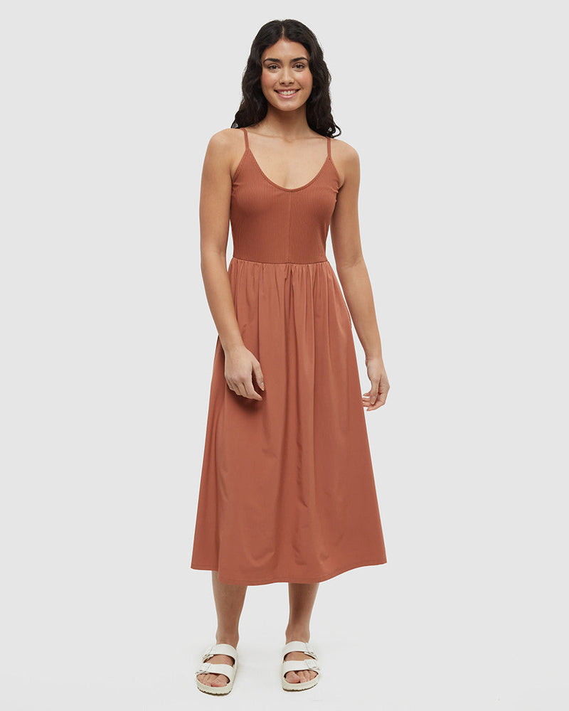 Juneau Dress-1