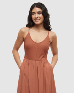 Juneau Dress-2