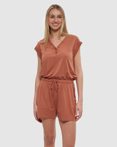 Thetis Romper-2