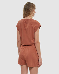 Thetis Romper-3