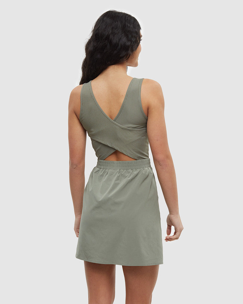 Ashby Dress-1