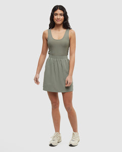 Ashby Dress-2